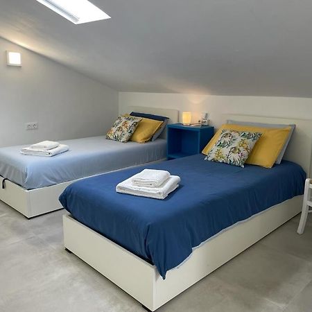 דירות קוסטה טגוויסה Duplex Rianna מראה חיצוני תמונה