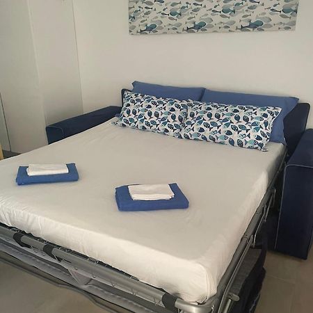 דירות קוסטה טגוויסה Duplex Rianna מראה חיצוני תמונה