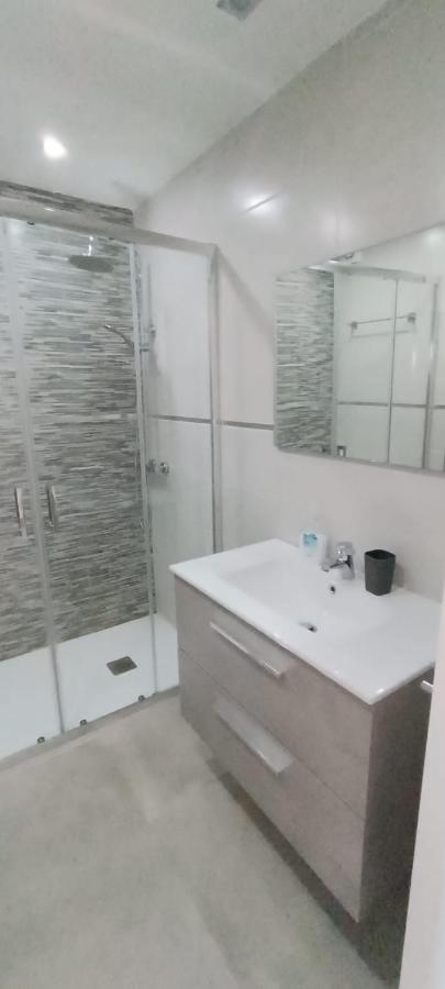 דירות קוסטה טגוויסה Duplex Rianna מראה חיצוני תמונה