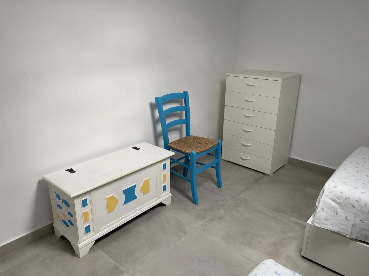דירות קוסטה טגוויסה Duplex Rianna מראה חיצוני תמונה