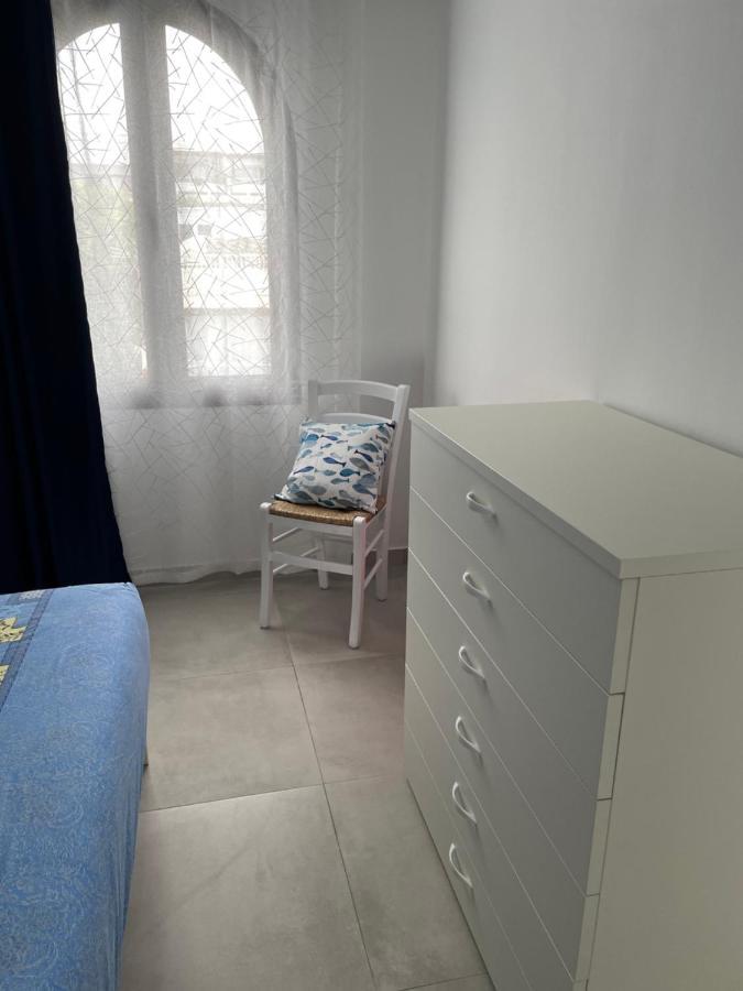 דירות קוסטה טגוויסה Duplex Rianna מראה חיצוני תמונה